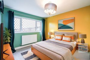 Photo 18- click for photo gallery